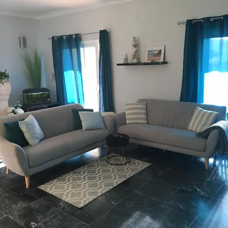 Casa Mare Pensjonat 4*