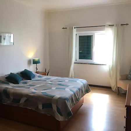 Pensjonat Casa Mare 4*