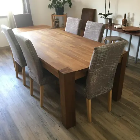 Casa Mare Pensjonat Sagres