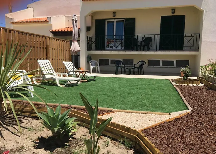 Casa Mare Gasthuis 4*