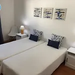 Casa de hóspedes Casa Mare