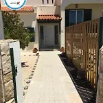 Casa de hóspedes Casa Mare
