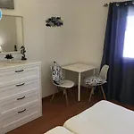 Casa Mare Sagres