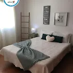 Gasthuis Casa Mare