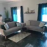 Casa Mare Gasthuis 4*