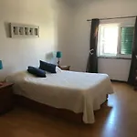 Casa Mare