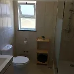 Casa de hóspedes Casa Mare 4*