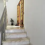 Casa Mare 4* Sagres