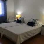 Casa Mare Casa de hóspedes