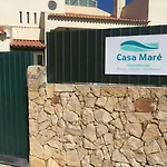 Casa Mare 4*