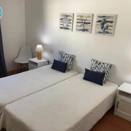 Guest house Casa Mare