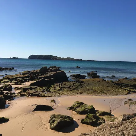 Casa Mare Sagres
