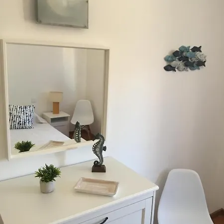 Casa Mare Sagres