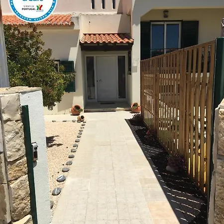 Guest house Casa Mare