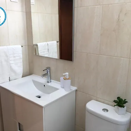 Casa Mare 4* Sagres