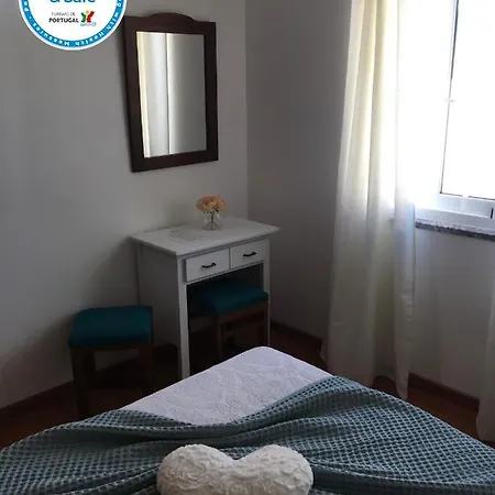 Guest house Casa Mare