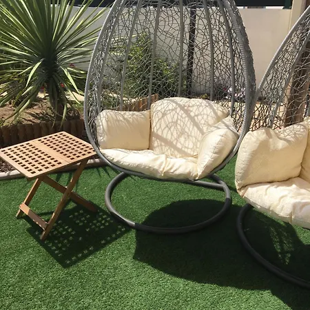 Gasthof Casa Mare Sagres