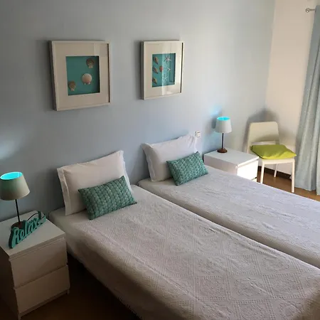 Casa Mare Guest house