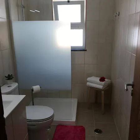 Guest house Casa Mare
