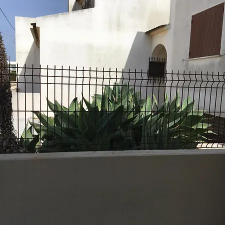 Casa Mare 4* Sagres