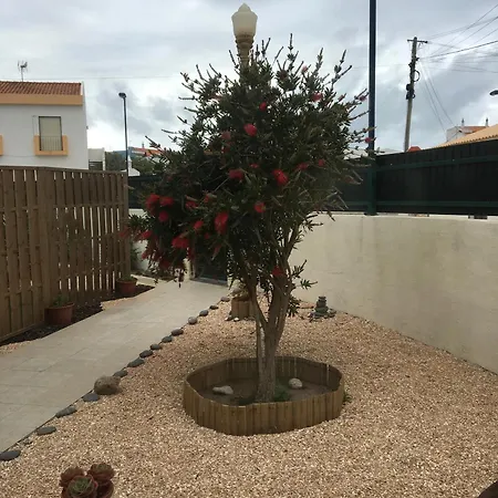 Casa Mare