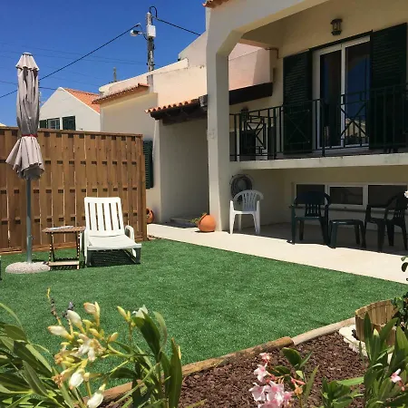 Guest house Casa Mare