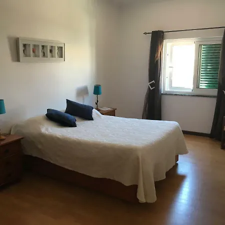 Casa Mare