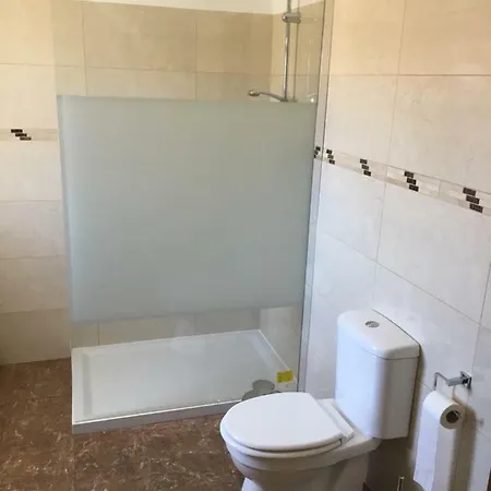 Casa Mare