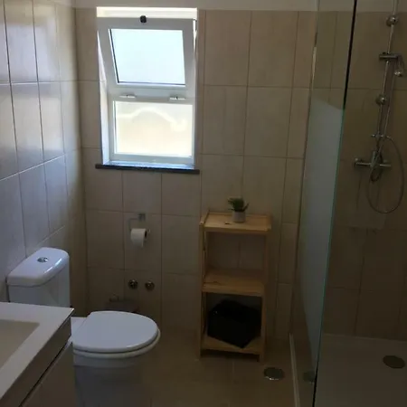 Guest house Casa Mare 4*