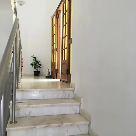 Casa Mare * Sagres