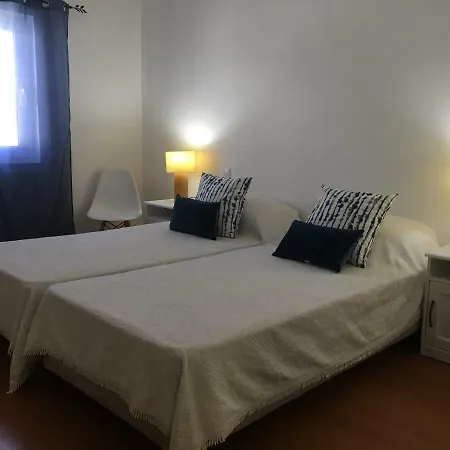 Casa Mare Guest house
