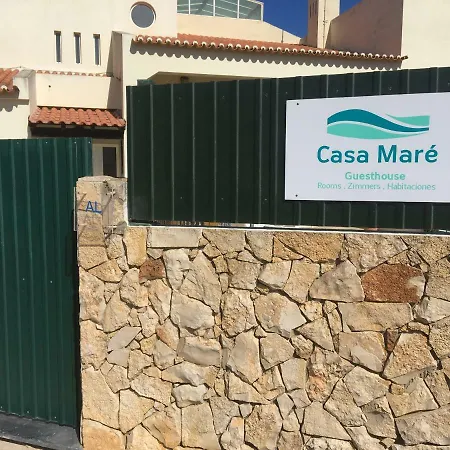 Casa Mare *