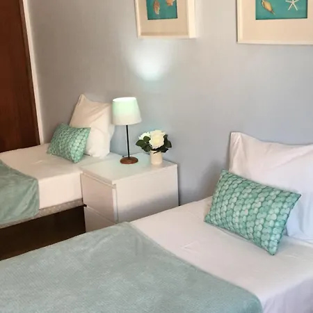 Penzion Casa Mare 4*